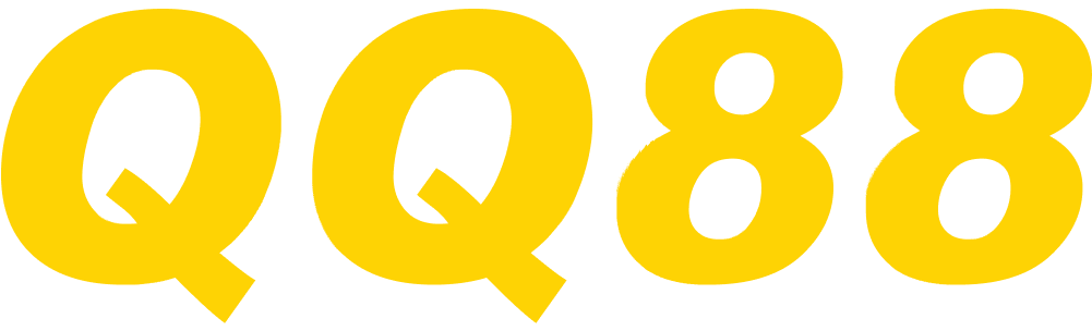Qq818